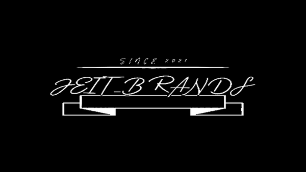 JEIT_BRANDS